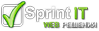 Сделано в Sprint-IT
